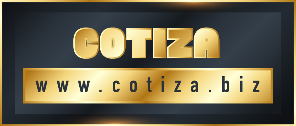 cotiza-logo